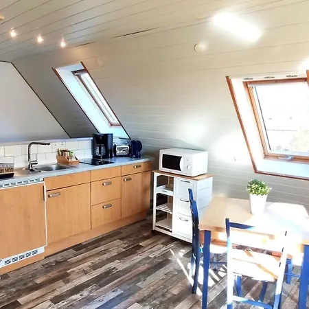 Gaestehaus-zur-alten-post-landhaus-dg