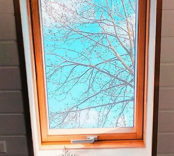 Appartement Gaestehaus-zur-alten-post-landhaus-dg